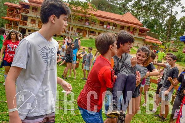 Buy your photos of the eventNR Sun - 18 A 21/11/18 on Fotop