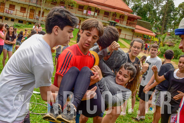 Buy your photos of the eventNR Sun - 18 A 21/11/18 on Fotop