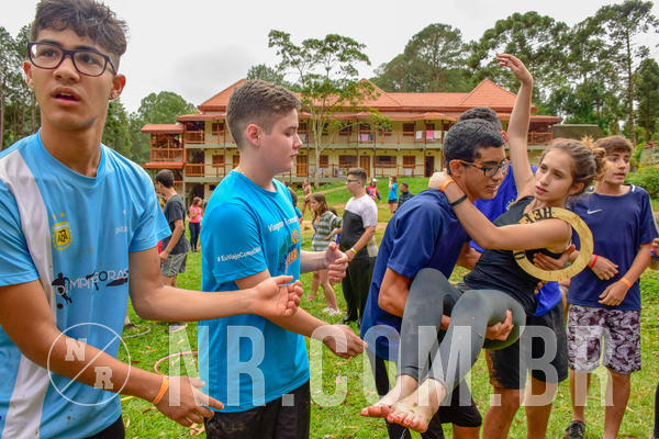 Buy your photos of the eventNR Sun - 18 A 21/11/18 on Fotop