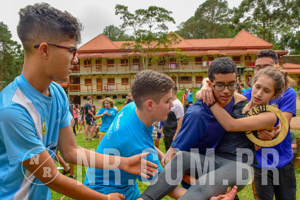 Buy your photos of the eventNR Sun - 18 A 21/11/18 on Fotop