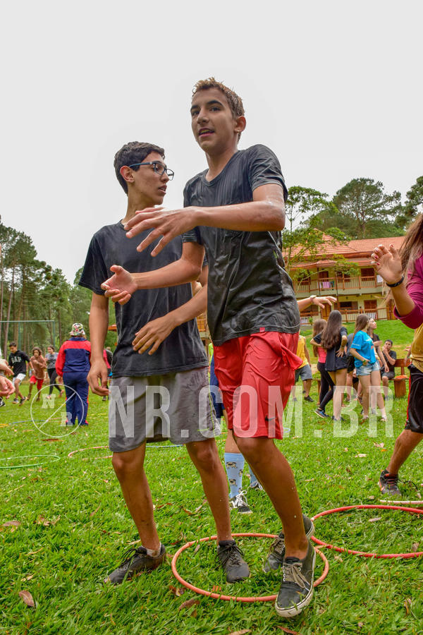 Buy your photos of the eventNR Sun - 18 A 21/11/18 on Fotop