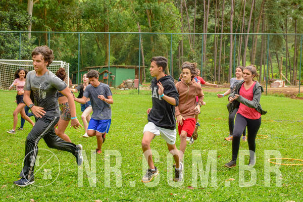 Buy your photos of the eventNR Sun - 18 A 21/11/18 on Fotop