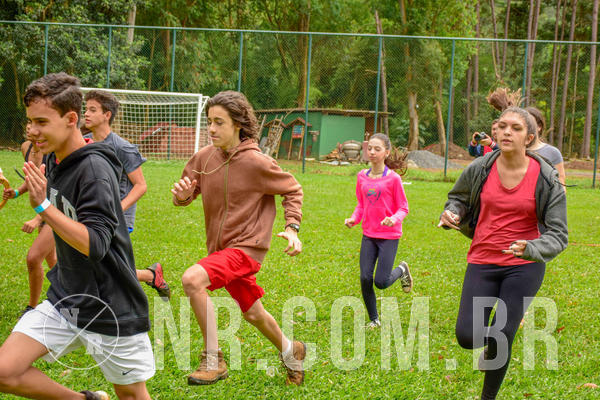 Buy your photos of the eventNR Sun - 18 A 21/11/18 on Fotop