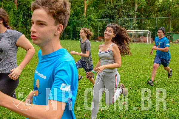 Buy your photos of the eventNR Sun - 18 A 21/11/18 on Fotop