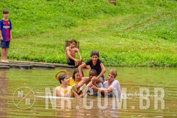 Buy your photos of the eventNR Sun - 18 A 21/11/18 on Fotop