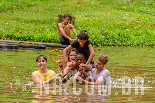 Buy your photos of the eventNR Sun - 18 A 21/11/18 on Fotop