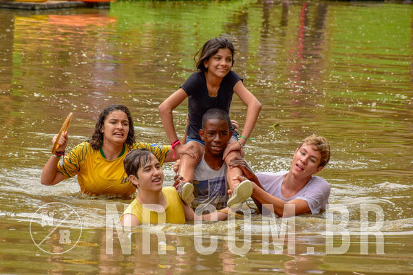 Buy your photos of the eventNR Sun - 18 A 21/11/18 on Fotop