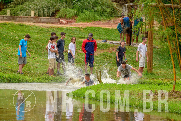 Buy your photos of the eventNR Sun - 18 A 21/11/18 on Fotop