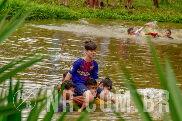 Buy your photos of the eventNR Sun - 18 A 21/11/18 on Fotop