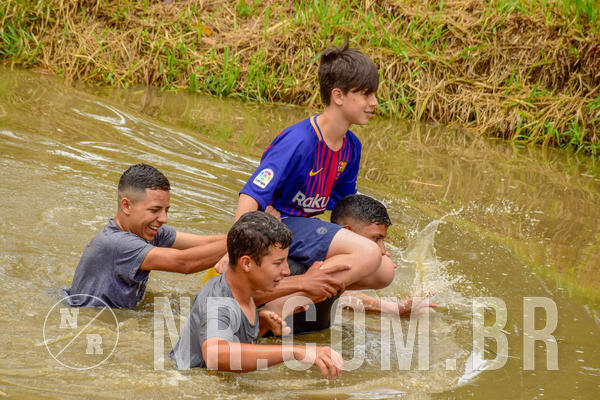 Buy your photos of the eventNR Sun - 18 A 21/11/18 on Fotop