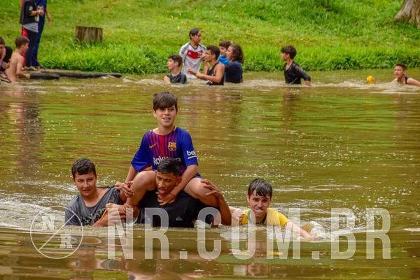 Buy your photos of the eventNR Sun - 18 A 21/11/18 on Fotop