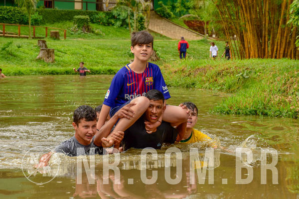 Buy your photos of the eventNR Sun - 18 A 21/11/18 on Fotop