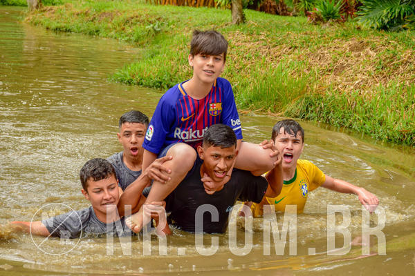 Buy your photos of the eventNR Sun - 18 A 21/11/18 on Fotop