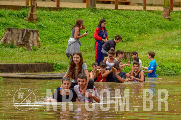 Buy your photos of the eventNR Sun - 18 A 21/11/18 on Fotop