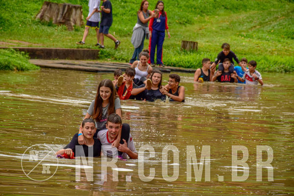 Buy your photos of the eventNR Sun - 18 A 21/11/18 on Fotop