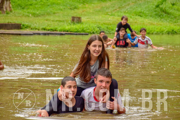 Buy your photos of the eventNR Sun - 18 A 21/11/18 on Fotop