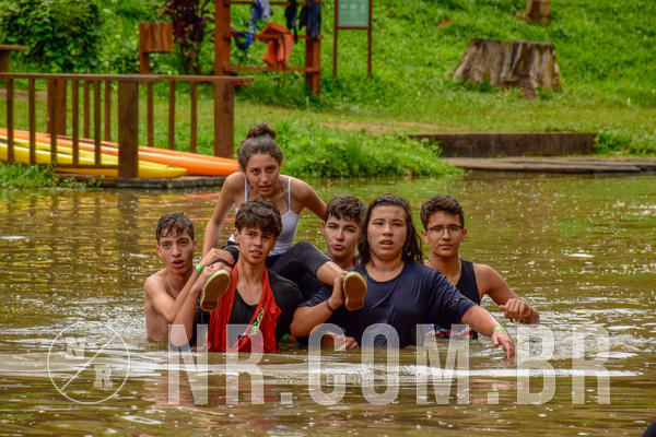 Buy your photos of the eventNR Sun - 18 A 21/11/18 on Fotop