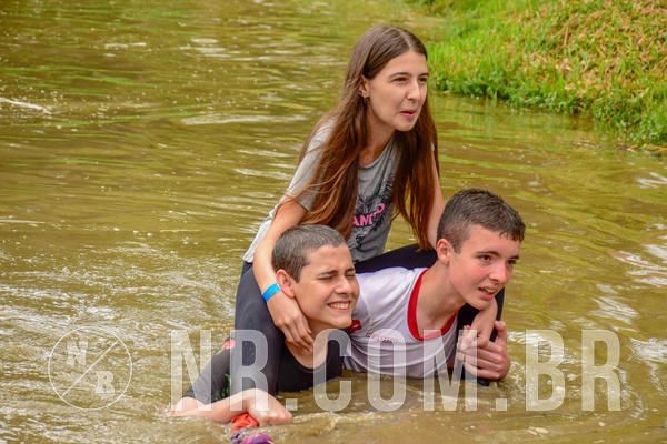 Buy your photos of the eventNR Sun - 18 A 21/11/18 on Fotop