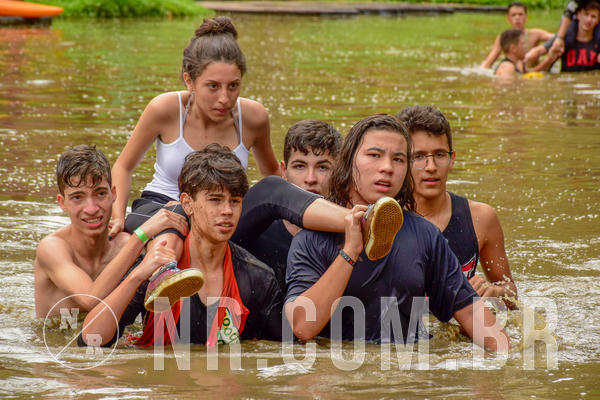 Buy your photos of the eventNR Sun - 18 A 21/11/18 on Fotop