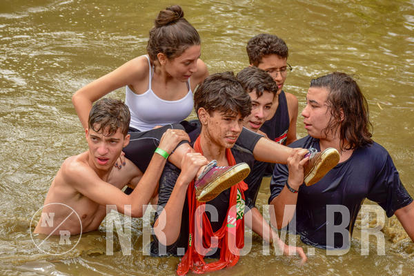 Buy your photos of the eventNR Sun - 18 A 21/11/18 on Fotop