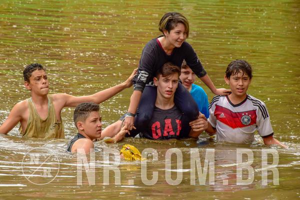 Buy your photos of the eventNR Sun - 18 A 21/11/18 on Fotop