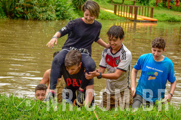 Buy your photos of the eventNR Sun - 18 A 21/11/18 on Fotop