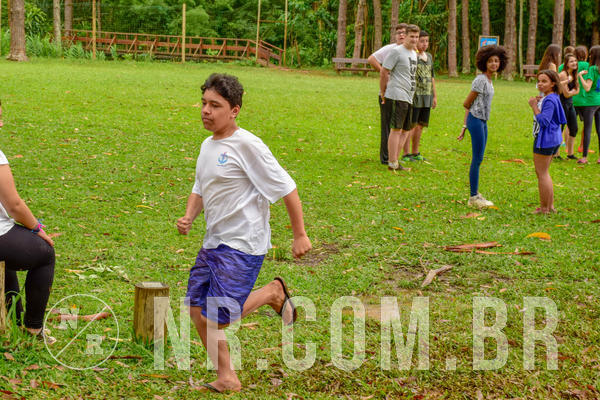 Buy your photos of the eventNR Sun - 18 A 21/11/18 on Fotop