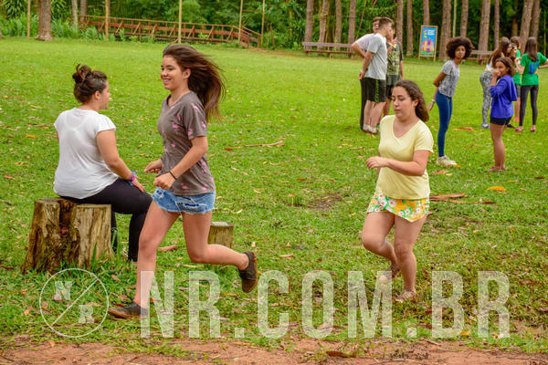 Buy your photos of the eventNR Sun - 18 A 21/11/18 on Fotop