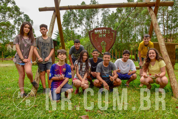 Buy your photos of the eventNR Sun - 18 A 21/11/18 on Fotop