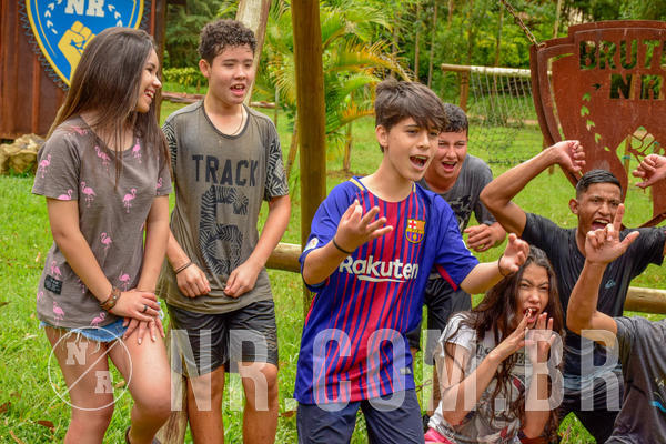 Buy your photos of the eventNR Sun - 18 A 21/11/18 on Fotop