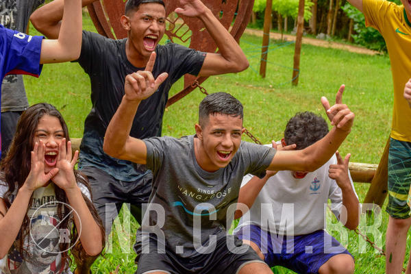 Buy your photos of the eventNR Sun - 18 A 21/11/18 on Fotop