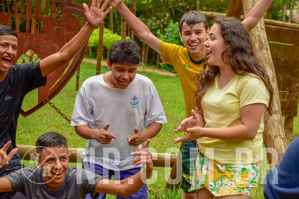 Buy your photos of the eventNR Sun - 18 A 21/11/18 on Fotop