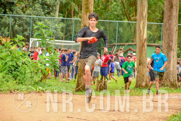 Buy your photos of the eventNR Sun - 18 A 21/11/18 on Fotop