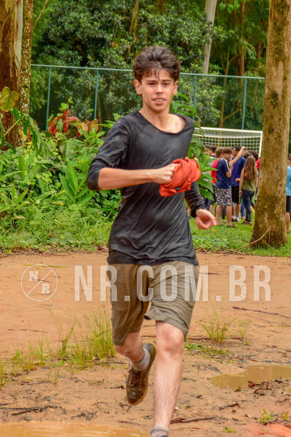 Buy your photos of the eventNR Sun - 18 A 21/11/18 on Fotop