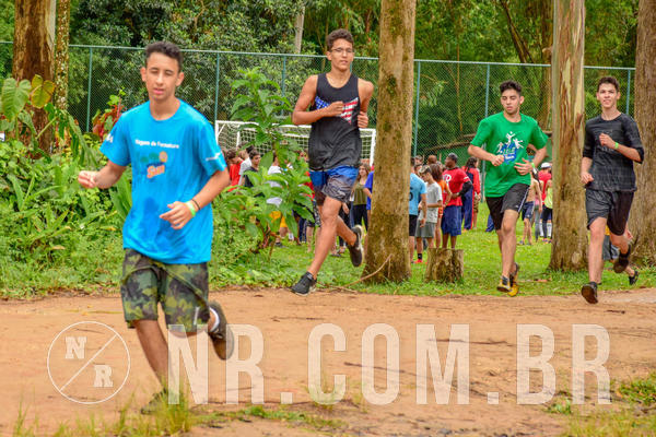 Buy your photos of the eventNR Sun - 18 A 21/11/18 on Fotop