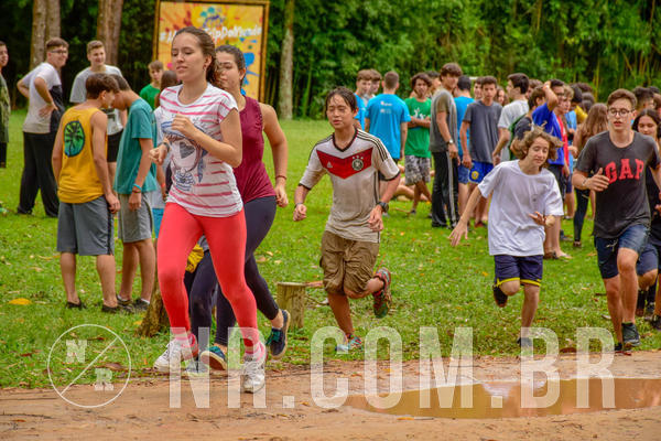 Buy your photos of the eventNR Sun - 18 A 21/11/18 on Fotop