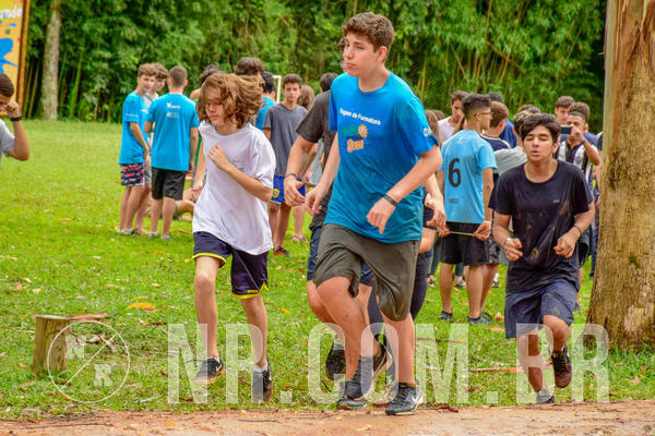 Buy your photos of the eventNR Sun - 18 A 21/11/18 on Fotop