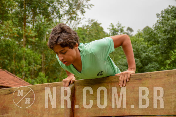 Buy your photos of the eventNR Sun - 18 A 21/11/18 on Fotop