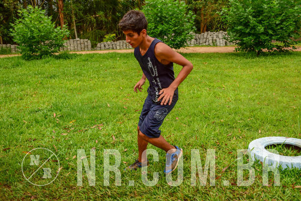 Buy your photos of the eventNR Sun - 18 A 21/11/18 on Fotop