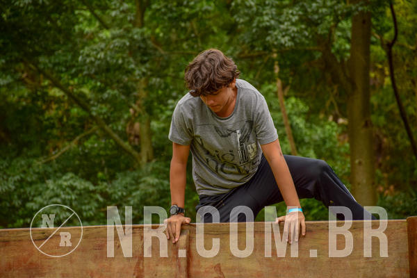 Buy your photos of the eventNR Sun - 18 A 21/11/18 on Fotop