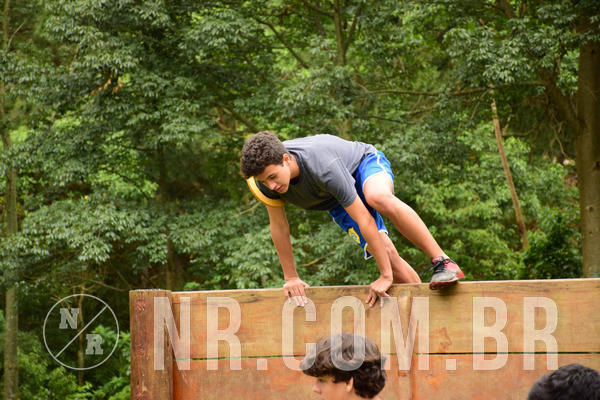 Buy your photos of the eventNR Sun - 18 A 21/11/18 on Fotop