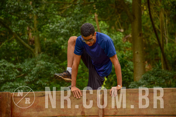 Buy your photos of the eventNR Sun - 18 A 21/11/18 on Fotop