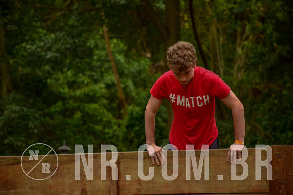 Buy your photos of the eventNR Sun - 18 A 21/11/18 on Fotop