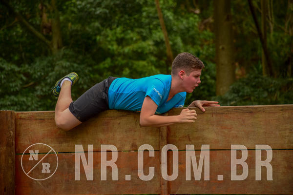 Buy your photos of the eventNR Sun - 18 A 21/11/18 on Fotop