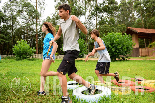 Buy your photos of the eventNR Sun - 18 A 21/11/18 on Fotop