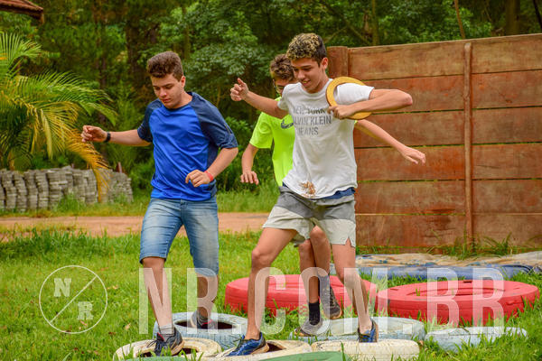 Buy your photos of the eventNR Sun - 18 A 21/11/18 on Fotop