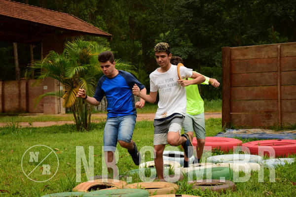 Buy your photos of the eventNR Sun - 18 A 21/11/18 on Fotop