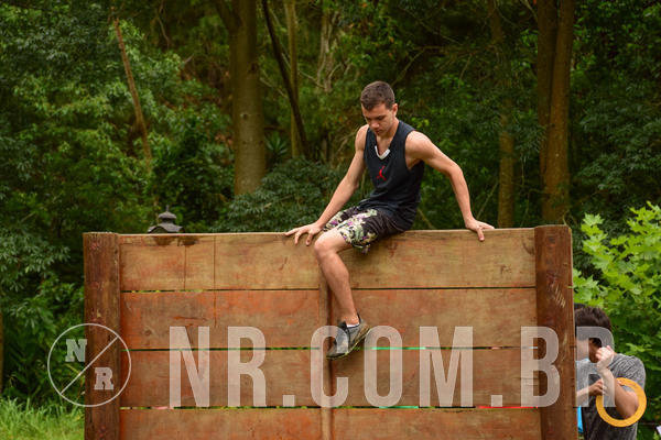 Buy your photos of the eventNR Sun - 18 A 21/11/18 on Fotop