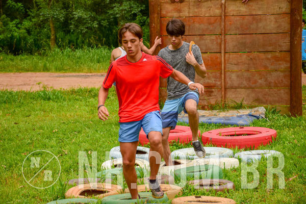 Buy your photos of the eventNR Sun - 18 A 21/11/18 on Fotop