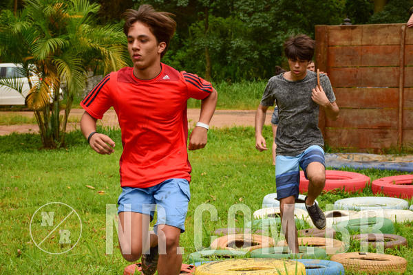 Buy your photos of the eventNR Sun - 18 A 21/11/18 on Fotop